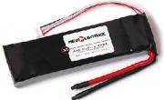 Revolectrix 11.1v - 5200 40C